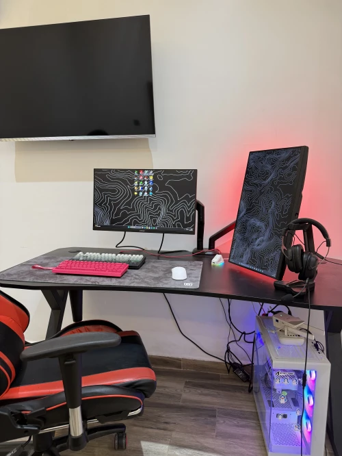 Pack Pc Gamer