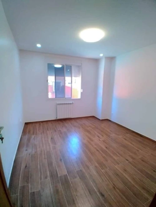 Vente Appartement F4 Alger El achour