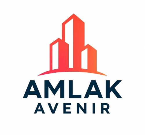 Vente Terrain Alger Ouled fayet