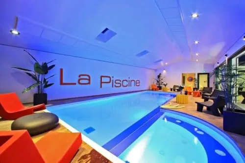 Vente Appartement F4 Tipaza Kolea