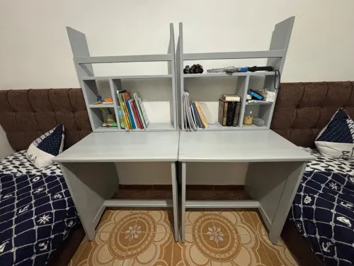 Bureau