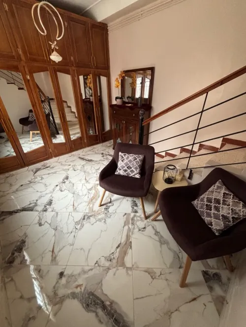 Vente bien immobilier Sidi Bel Abbès Amarnas