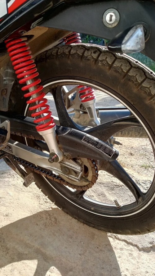 Vms Ck110 2024