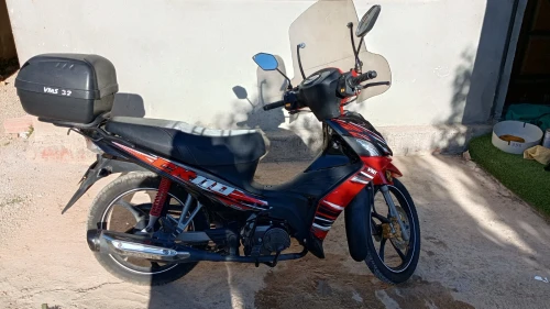 Vms Ck110 2024