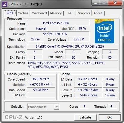 Pc gamer i5 8gb gtx 960