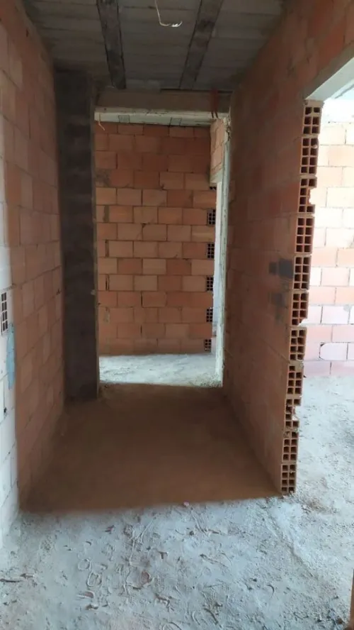 Vente Appartement F4 Alger El achour
