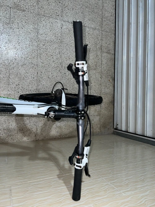 Vélo RockRider bTwin