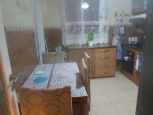 Location Appartement F3 Alger Ain benian