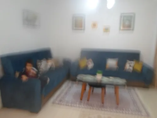 Location Appartement F3 Alger Ain benian