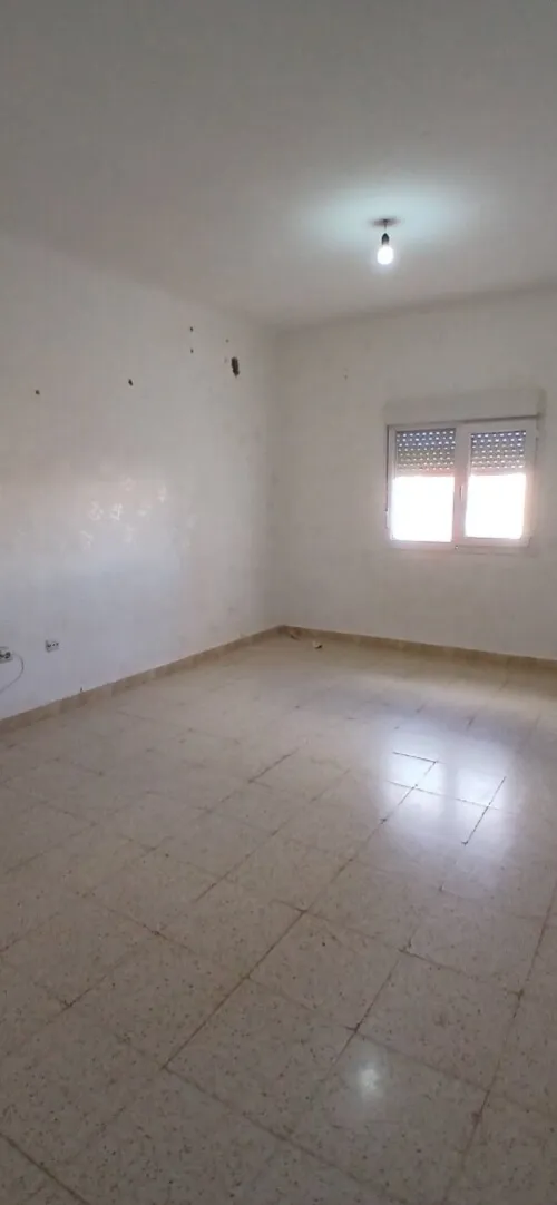 Vente Appartement F3 Blida El affroun