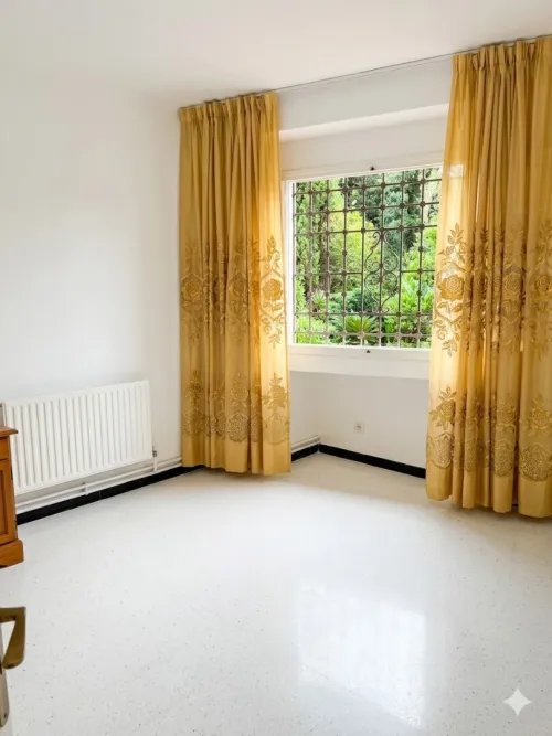 Vente Appartement F3 Alger Birkhadem