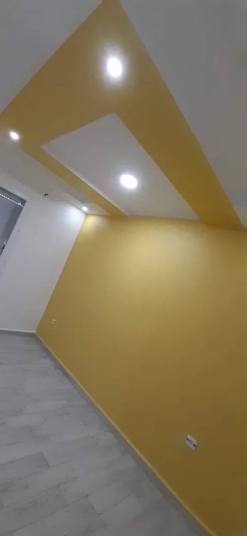 Peintre décorateur 