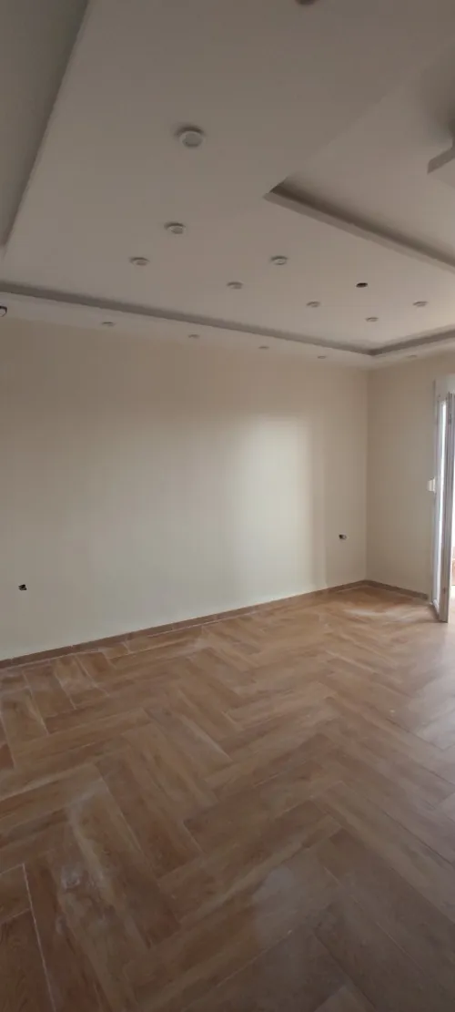 Peintre décorateur 