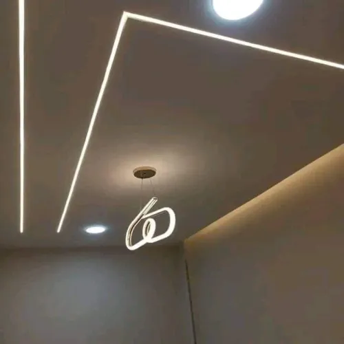 Peintre décorateur 