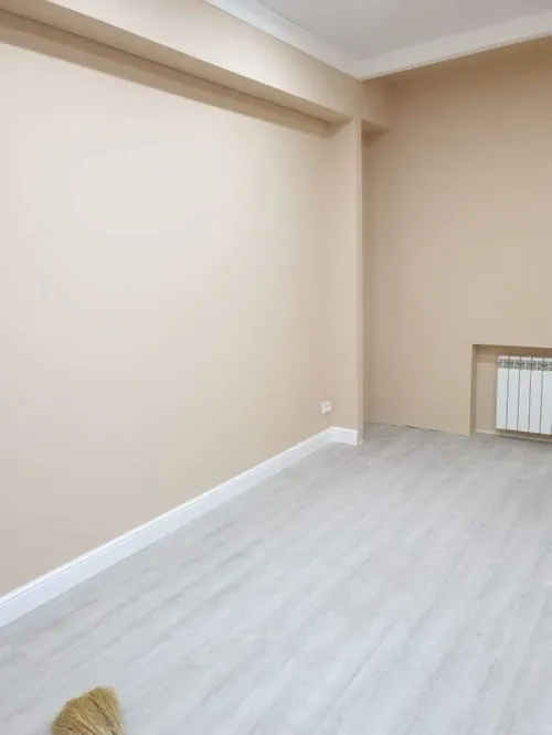 Peintre décorateur 