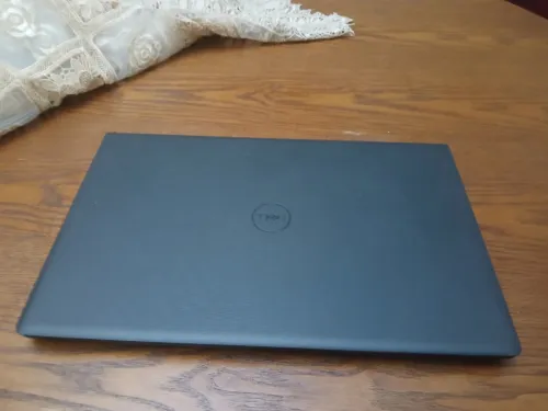 pc portable dell i7 11eme generation 8gb ram ssd 500gb