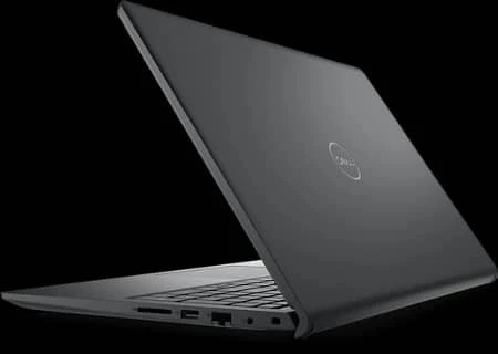 pc portable dell i7 11eme generation 8gb ram ssd 500gb