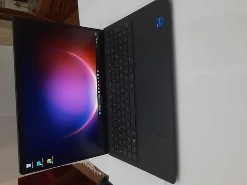 pc portable dell i7 Vostro 3510pc portable dell  Vostro 3510