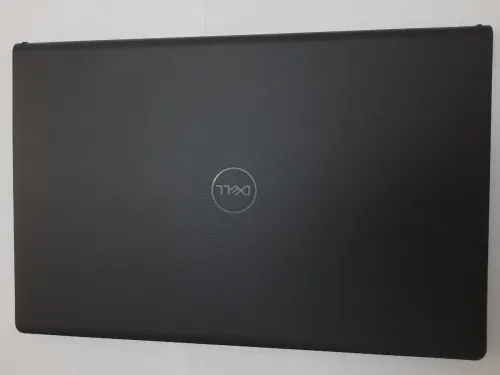 pc portable dell i7 Vostro 3510pc portable dell  Vostro 3510