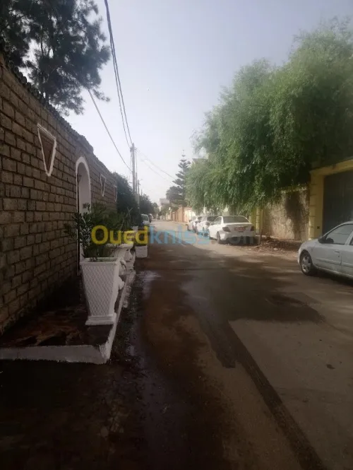 Location vacances Appartement Studio F2 F3 Tipaza Tipaza