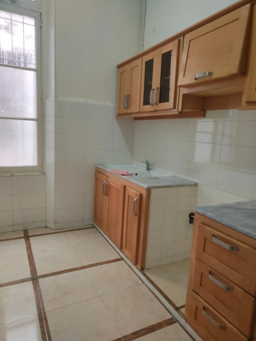 Location Appartement F8 Alger Alger centre