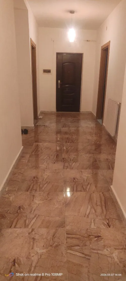 Location Appartement F5 Alger Staoueli