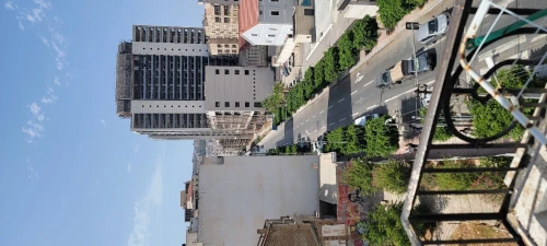 Vente Appartement F3 Alger Belouizdad