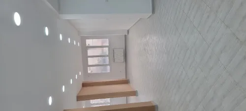 Location Immeuble Alger El madania