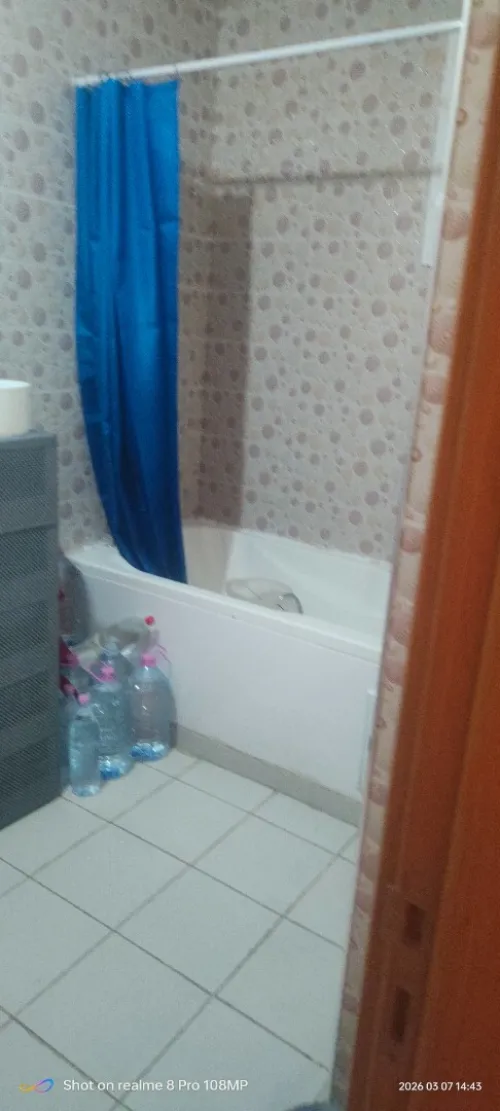 Location Appartement F5 Alger Staoueli