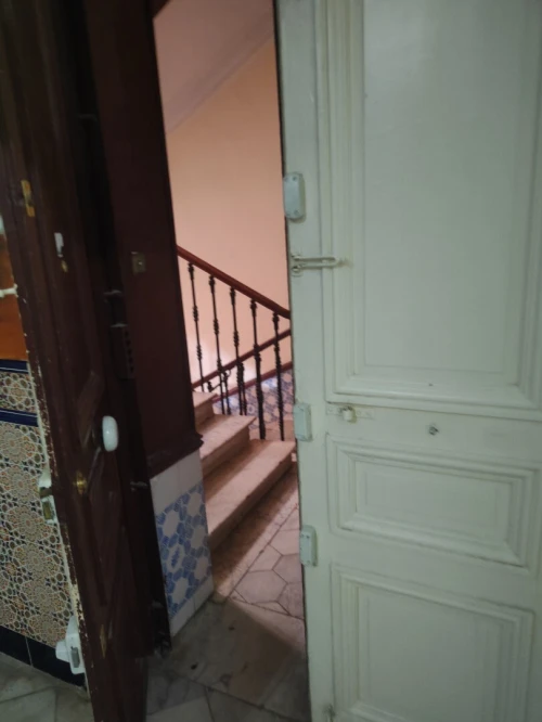 Location Appartement F8 Alger Alger centre