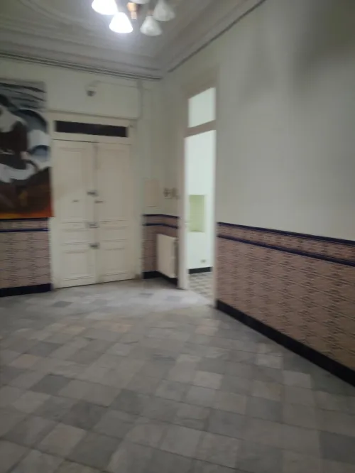 Location Appartement F8 Alger Alger centre