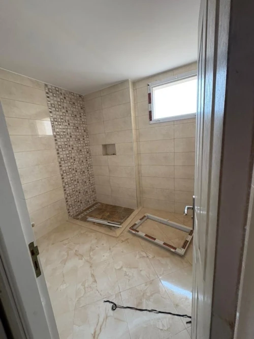 Vente Villa Alger Draria