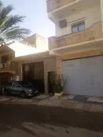 Vente Villa Tipaza Tipaza
