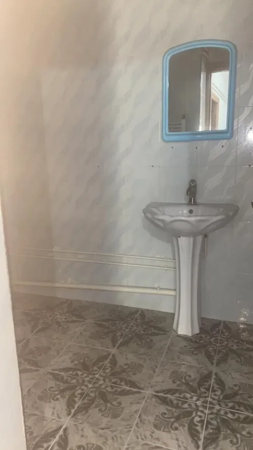 Location Appartement F4 Alger Staoueli