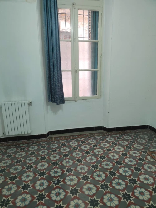 Location Appartement F8 Alger Alger centre