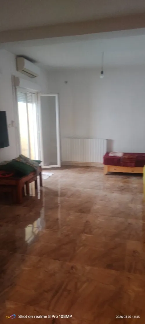 Location Appartement F5 Alger Staoueli