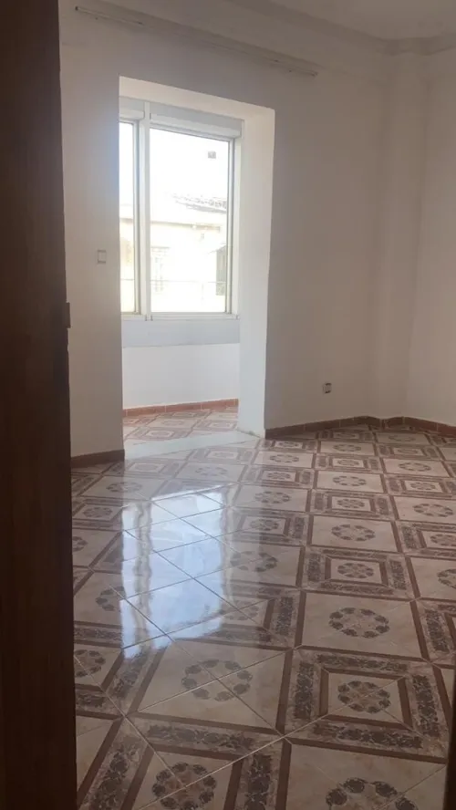 Location Appartement F4 Alger Staoueli
