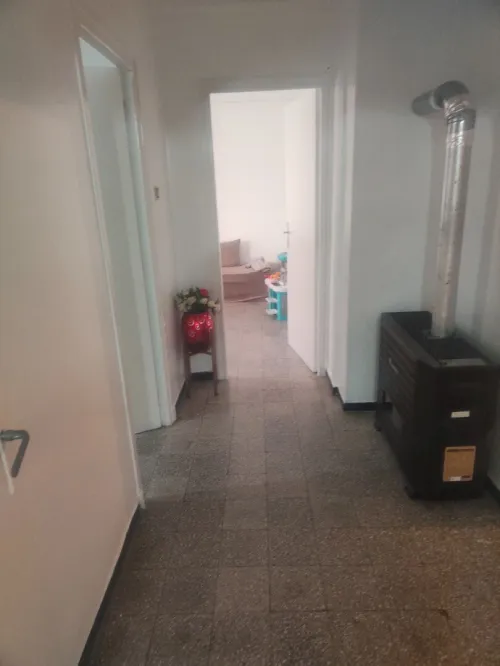 Vente Appartement F5 Alger Bachdjerrah