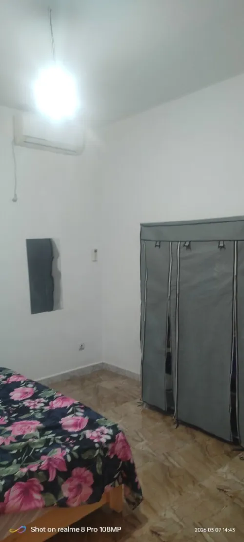 Location Appartement F5 Alger Staoueli