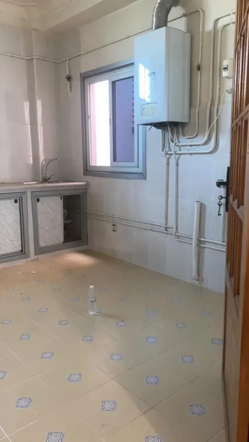 Location Appartement F4 Alger Staoueli