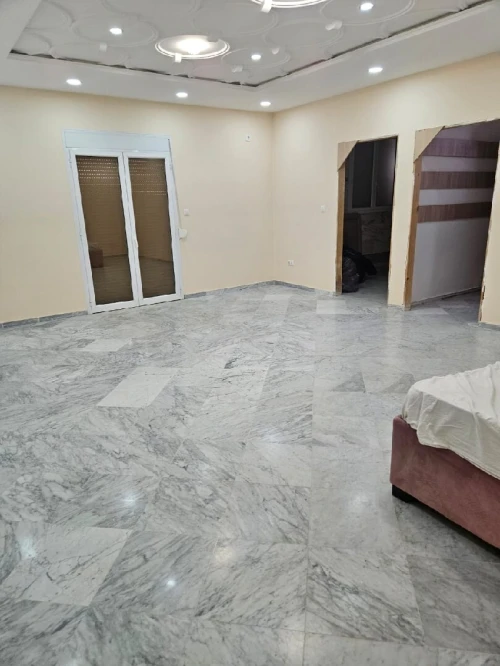 Vente Villa Alger Draria