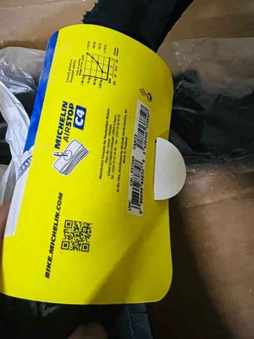Pneus velo michelin عجلات دراجة هوائية ميشلان
