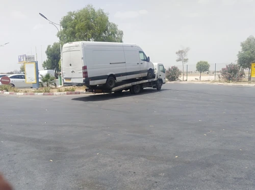 depannage auto