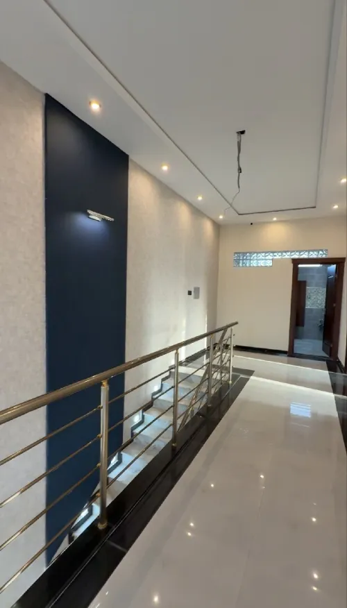 Vente Appartement F4 Alger El achour