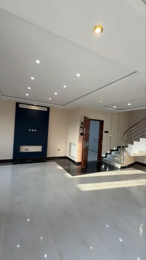 Vente Appartement F4 Alger El achour