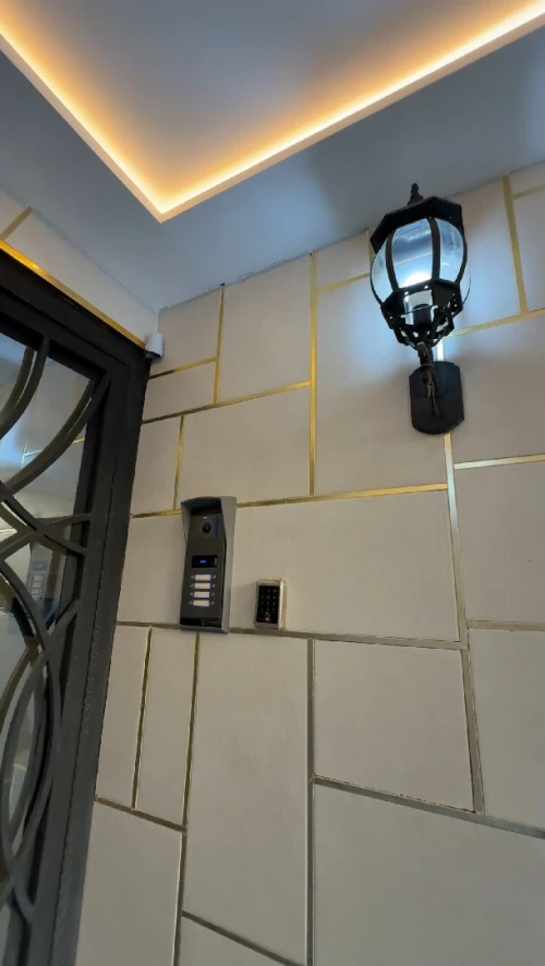 Location Appartement Penthouse F5 Alger Draria