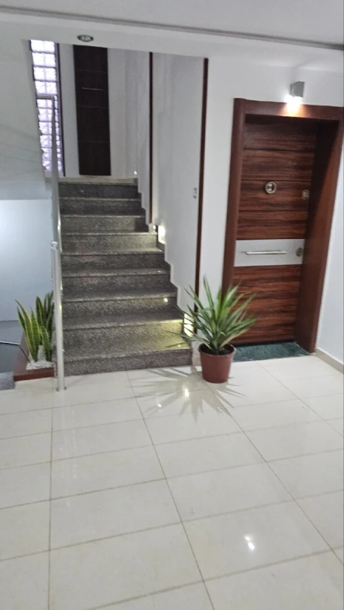 Location Appartement Penthouse F5 Alger Draria