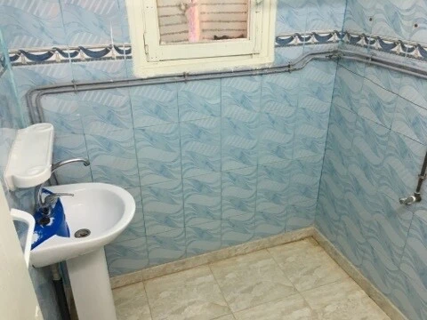 Vente Appartement F2 Relizane Relizane