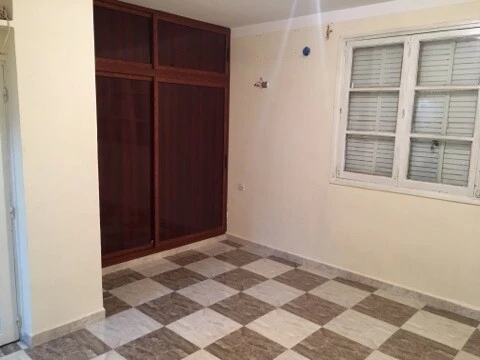 Vente Appartement F2 Relizane Relizane
