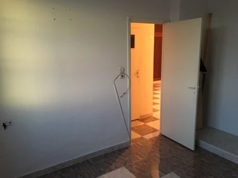 Vente Appartement F2 Relizane Relizane